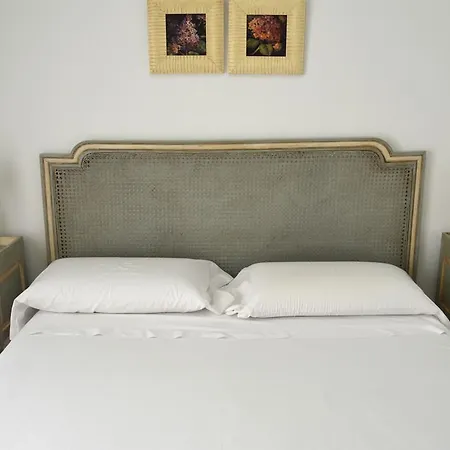 Apartamento Plaza Espana - Cadiz